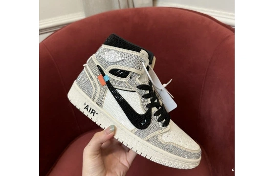 Designed Diamond AJ-1101 Shoes Jordan 0917